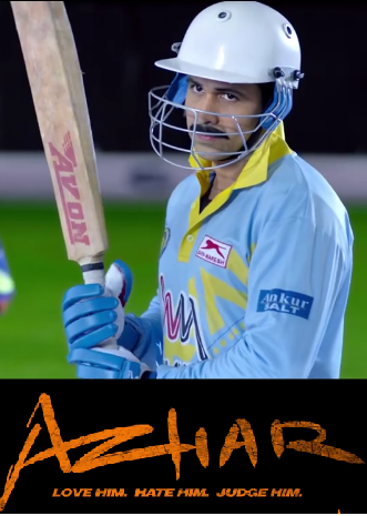 Azhar